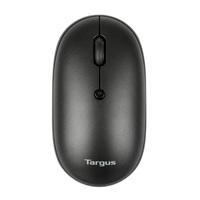 MOUSE TARGUS AMU81USZ OPTICO 3 BOTONES ALAMBRICO USB PLUG-AND-PLAY COLOR NEGRO MOUSE TARGUS AMU81USZ OPTICO 3 BOTONES ALAMBRICO USB PLUG-AND-PLAY COLOR NEGRO